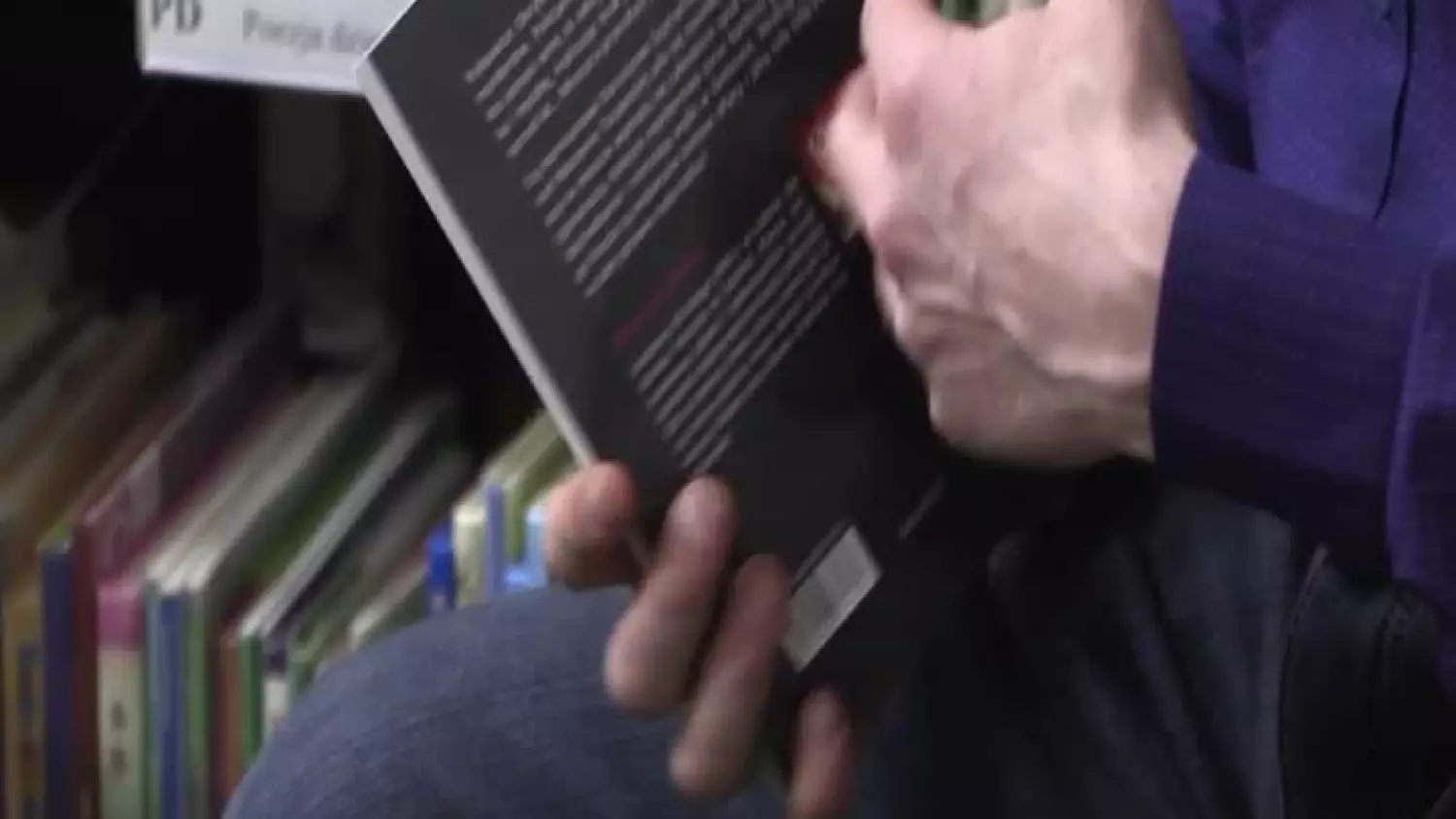 2024-02-29-ziemba-spotkanie-autorskie-biblioteka-polkowice.mp4