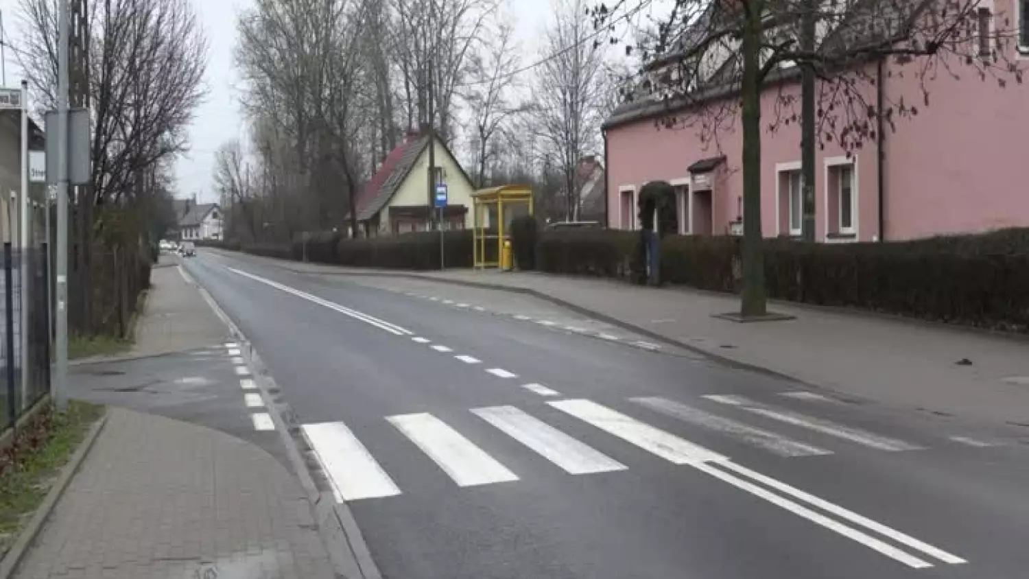 2024-03-01-swiatlowod-pierwszy-etap-polkowice.mp4