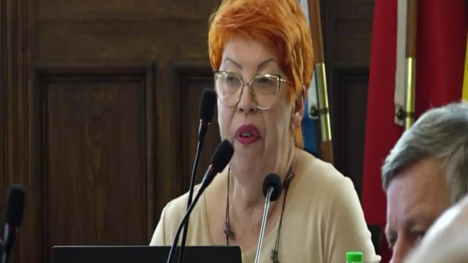 2024-03-01-sesja-miasta-wschowa.mp4