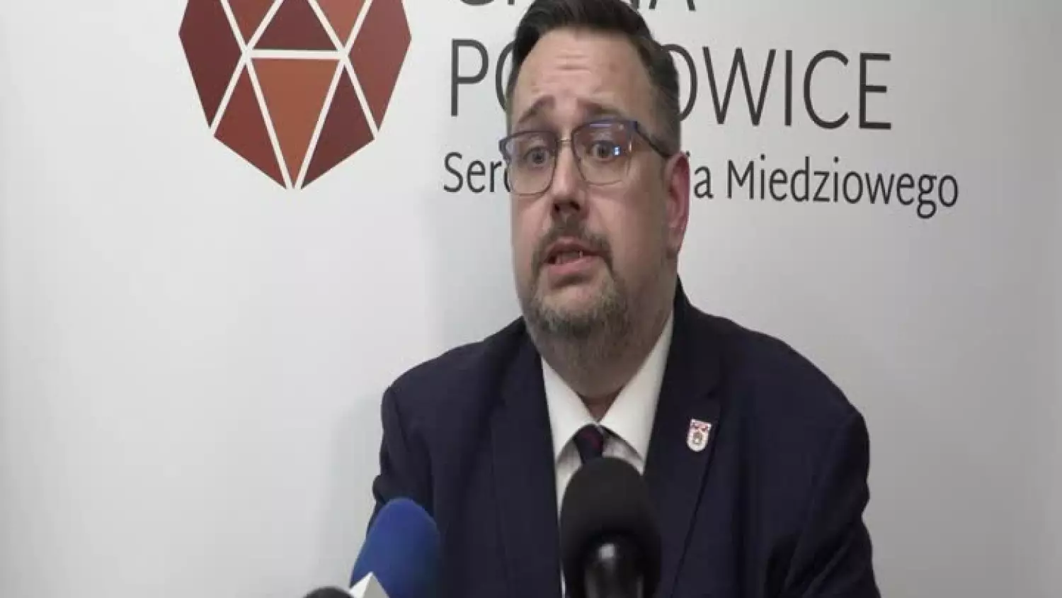 2024-03-01-puzniecki-rezygnuje-start-wybory-polkowice.mp4