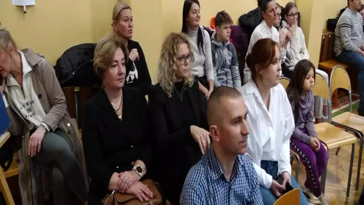 2024-02-29-konkurs-fotograficzny-matematyka-sp-2-glogow.mp4
