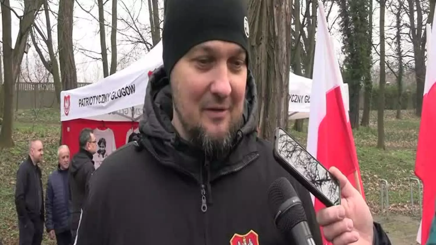 2024-03-04-bieg-wilczym-tropem-glogow.mp4
