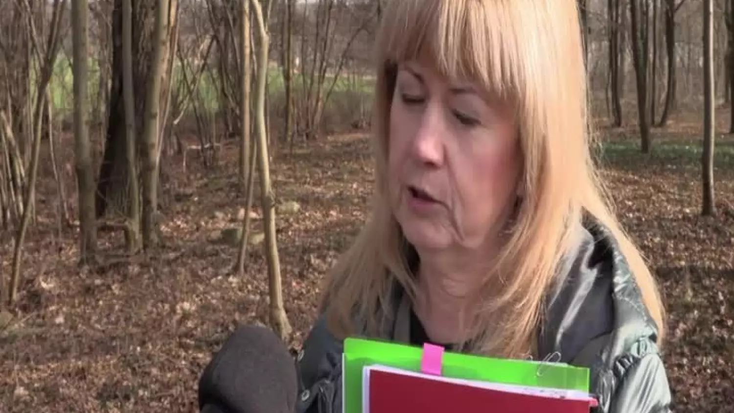 2024-03-04-rewitalizacja-park-kazmierzow-polkowice-1671b85.mp4