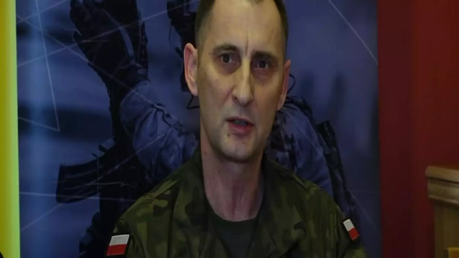 2024-03-05-kwalifikacja-wojskowa-powiat-glogowski.mp4