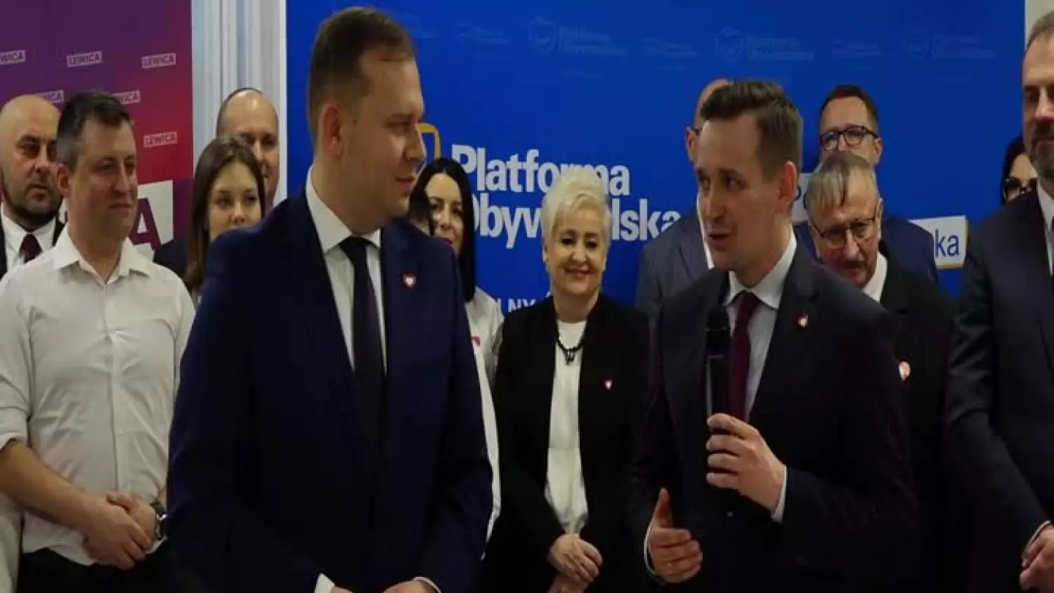 2024-03-05-platforma-obywatelska-nester-jaros-polkowice-001.mp4