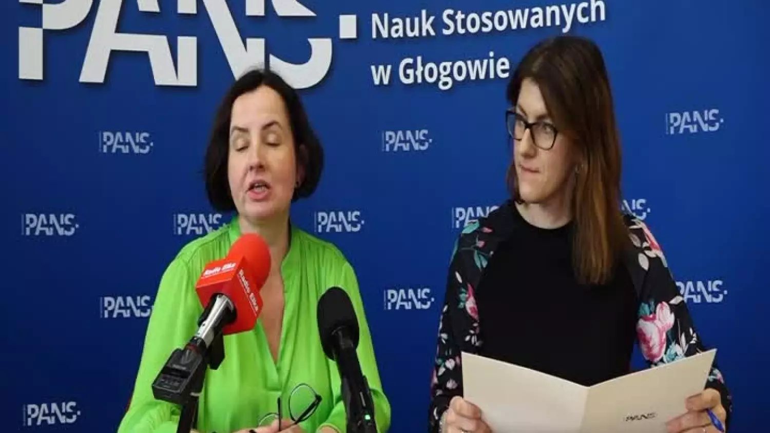 2024-03-06-wybory-nowy-rektor-pans-glogow-2116afb.mp4