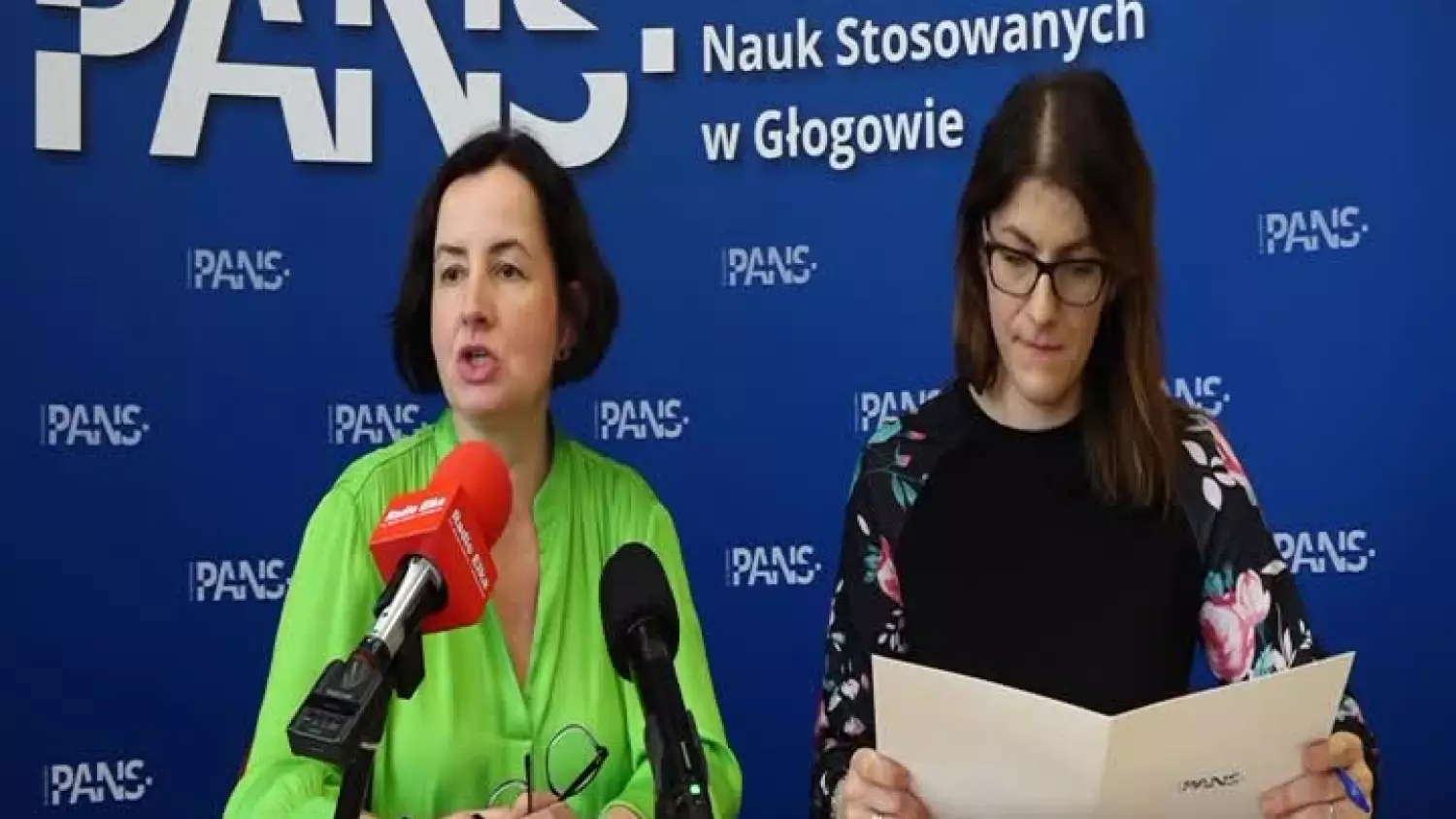 2024-03-06-wybory-nowy-rektor-pans-glogow.mp4