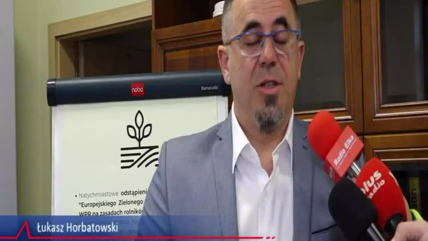 2024-03-06-komentarz-protest-rolnikow-horbatowski-zubowski-glogow.mp4