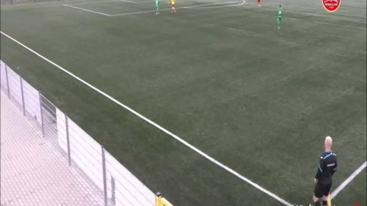 2024-03-06-sleza-gornik-2-3-001.mp4