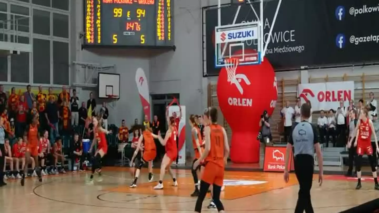 2024-03-06-kghm-bc-polkowice-sleza-105-96.mp4