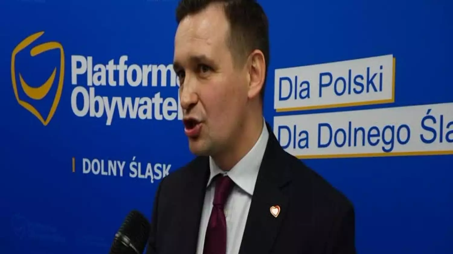 2024-03-06-jaros-wybory-samorzadowe-platforma-glogow.mp4