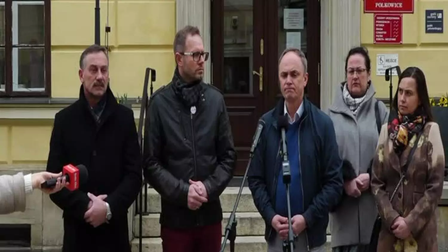 2024-03-07-rektor-ujw-konferencja-polkowice.mp4