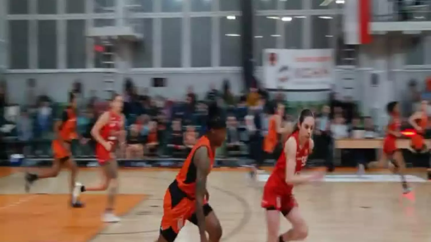 2024-03-07-sleza-kghm-bc-polkowice-zapowiedz.mp4