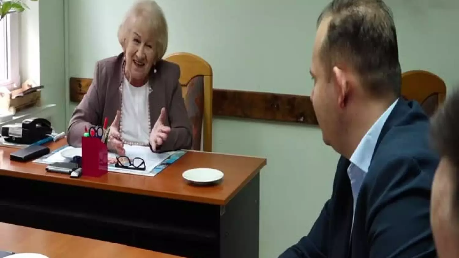 2024-03-07-spotaknie-seniorzy-wiceburmistrz-polkowice.mp4