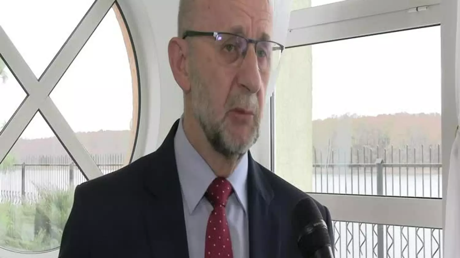 2024-03-11-rozwoj-sieci-wodno-kanalizacyjnej-slawa.mp4