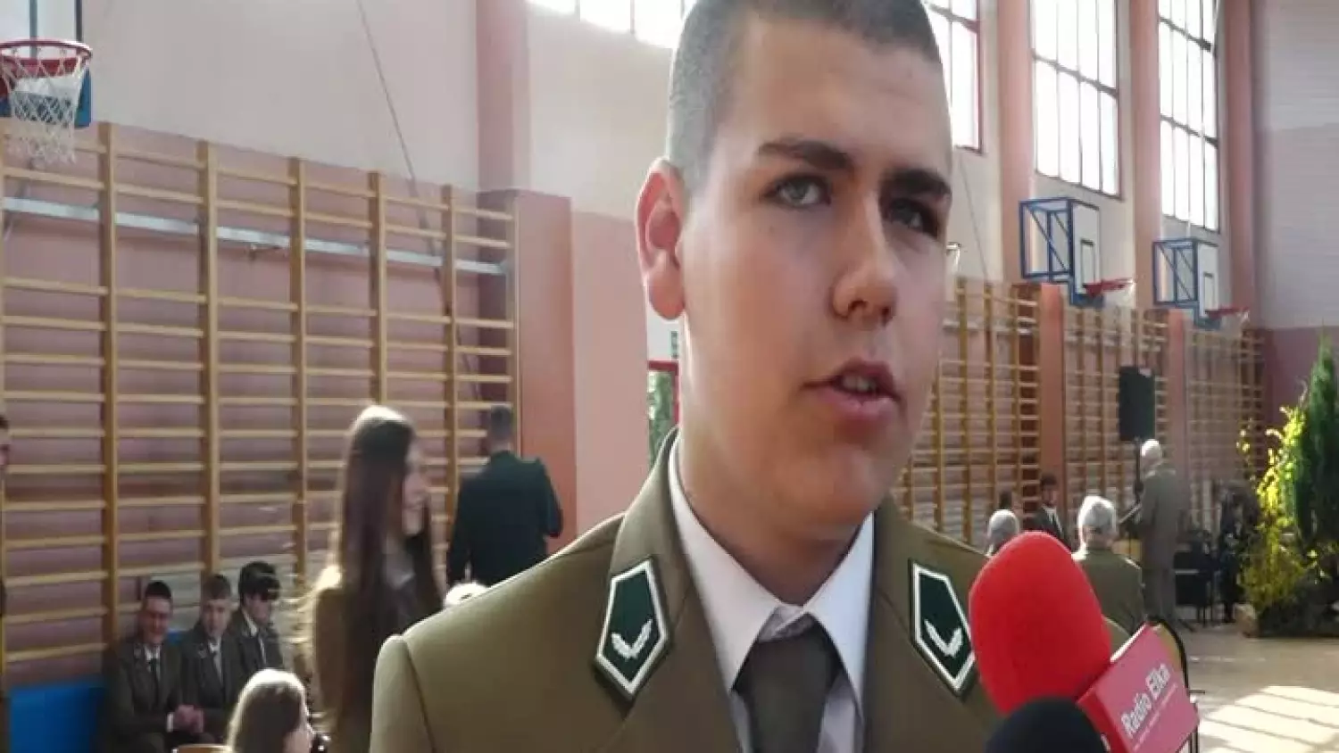 2024-03-11-pasowanie-lesnikow-przyrodnicza-glogow.mp4