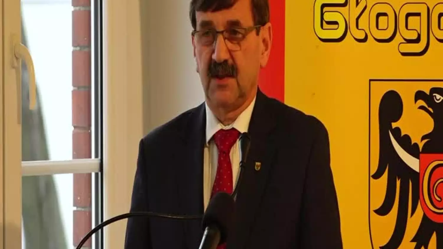 2024-03-12-piecza-zastepcza-sesja-powiat-glogow.mp4