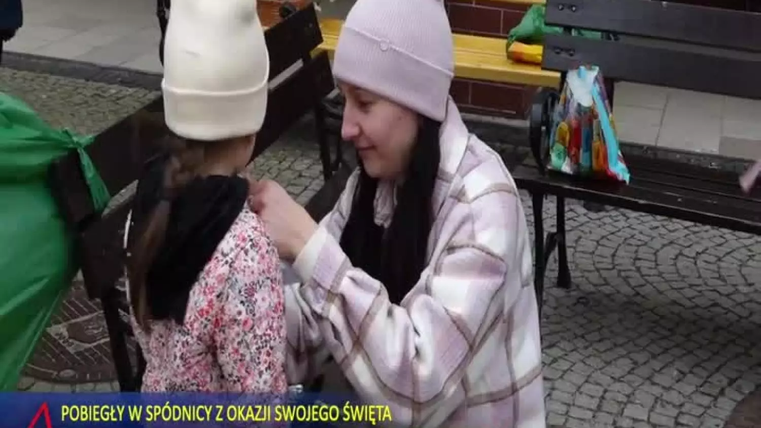 2024-03-13-dzien-kobiet-bieg-w-spodnicy-polkowice.mp4