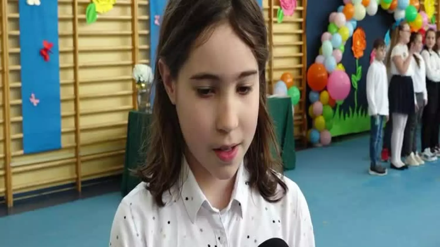 2024-03-13-uczen-na-medal-sp8-glogow.mp4