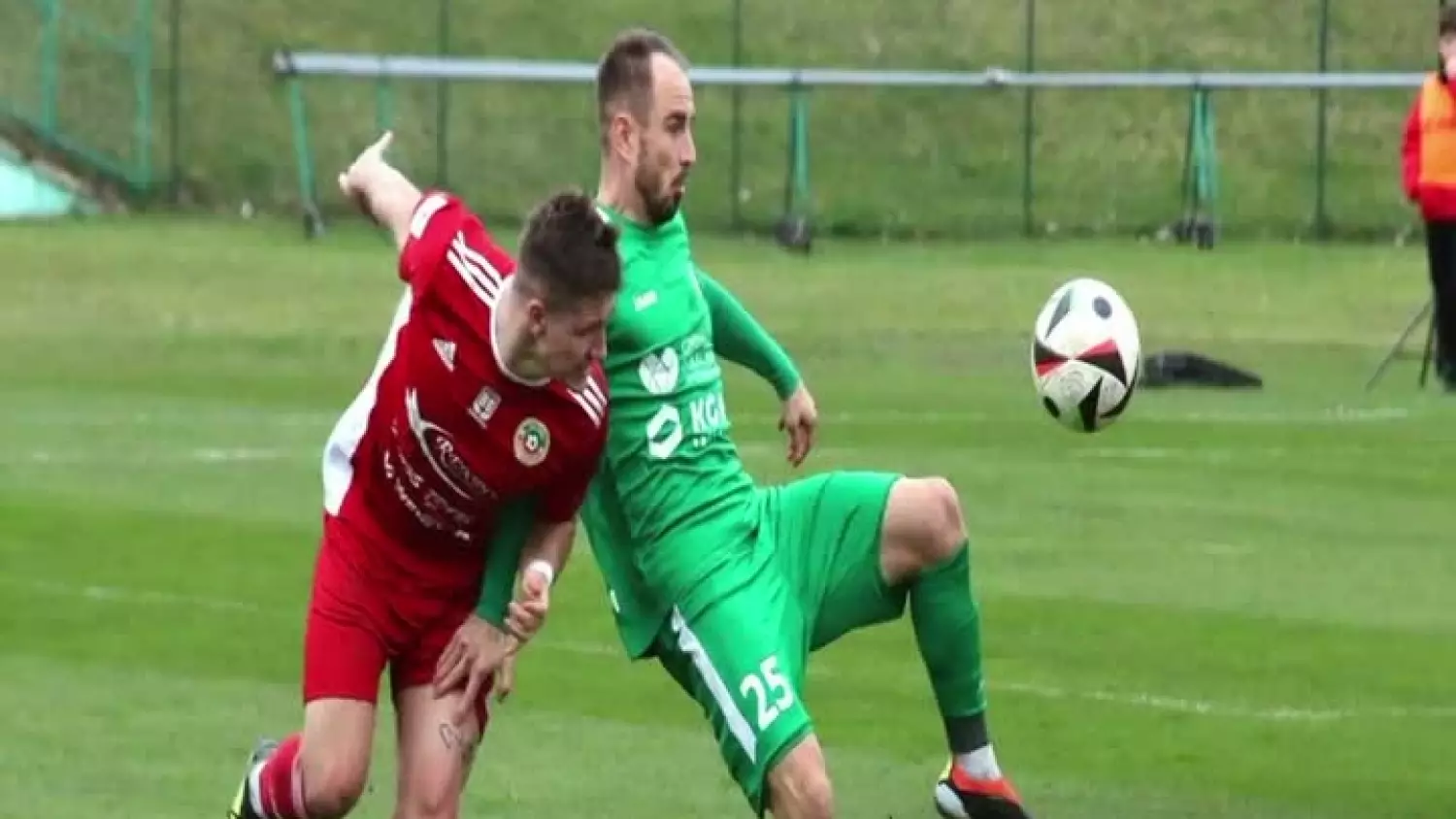2024-03-13-gornik-unia-turza-0-1.mp4