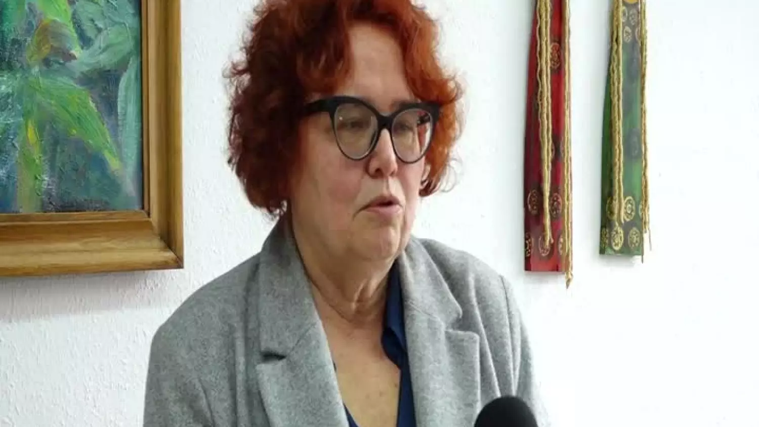 2024-03-13-cd-wypadek-chlopiec-okno-sosw-glogow.mp4