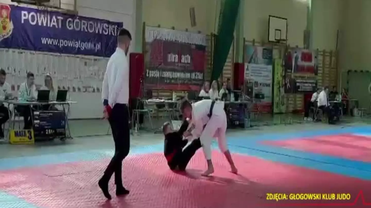 2024-03-13-gkj-puchar-polski-jujitsu.mp4