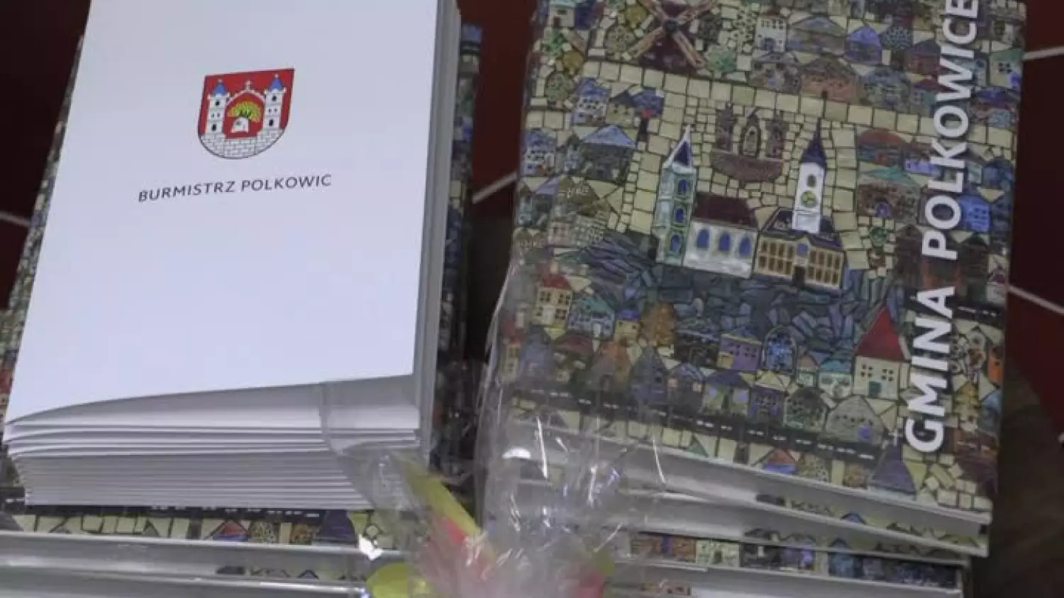 2024-03-14-swieto-soltysow-polkowice.mp4