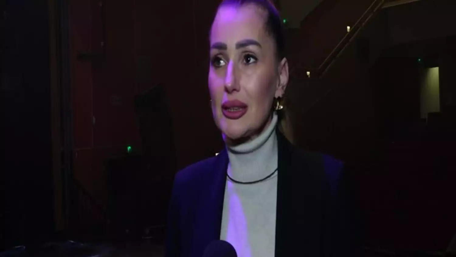 2024-03-14-gala-taneczna-aslan-glogow.mp4