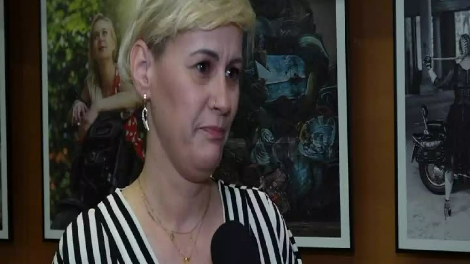 2024-03-14-piekne-i-bestie-wystawa-kwaczynska-mok-glogow.mp4