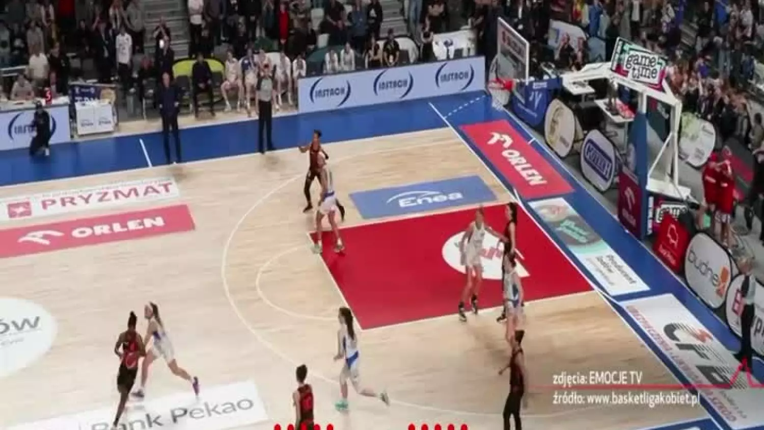 2024-03-15-kghm-bc-polkowice-mistrzynie-polski.mp4