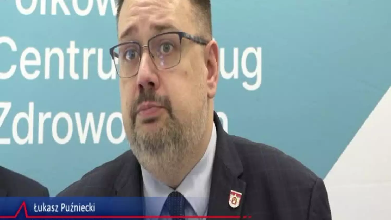 2024-03-15-tomograf-pierwszy-pacjent-polkowice.mp4