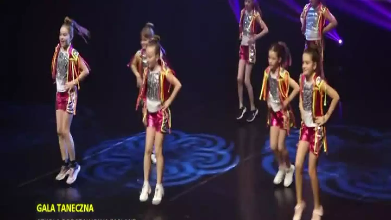 2024-03-gala-taneczna-salan-glogow.mp4