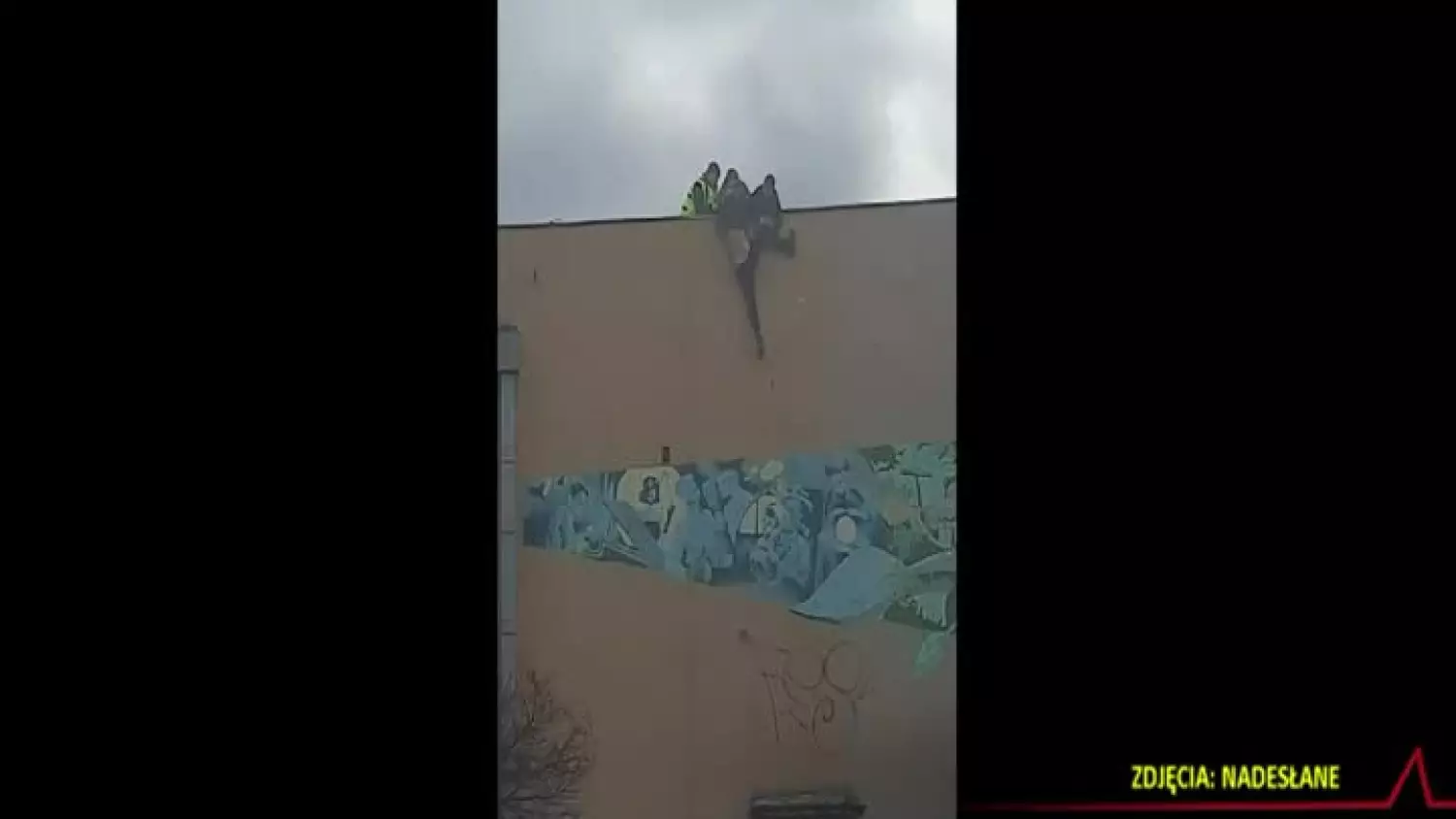 jubilat-mezczyzna-dach.mp4