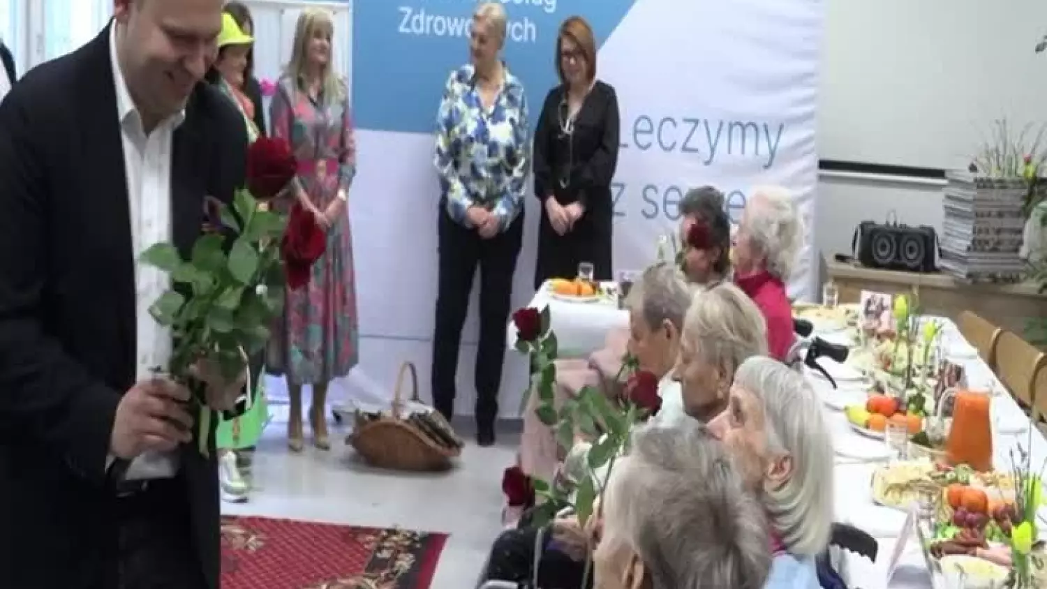 2024-03-18-dzien-kobiet-klub-seniora-polkowice.mp4