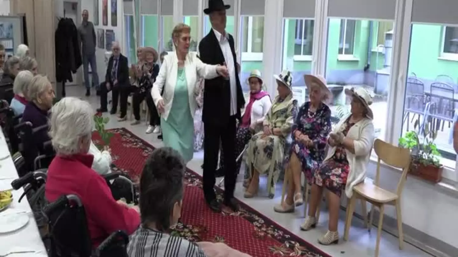 2024-03-18-dzien-kobiet-klub-seniora-polkowice-001.mp4