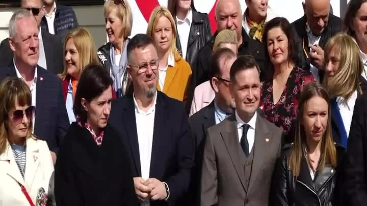 2024-03-18-ko-prezentacja-kandydatow-wybory-samorzadowe-glogow.mp4