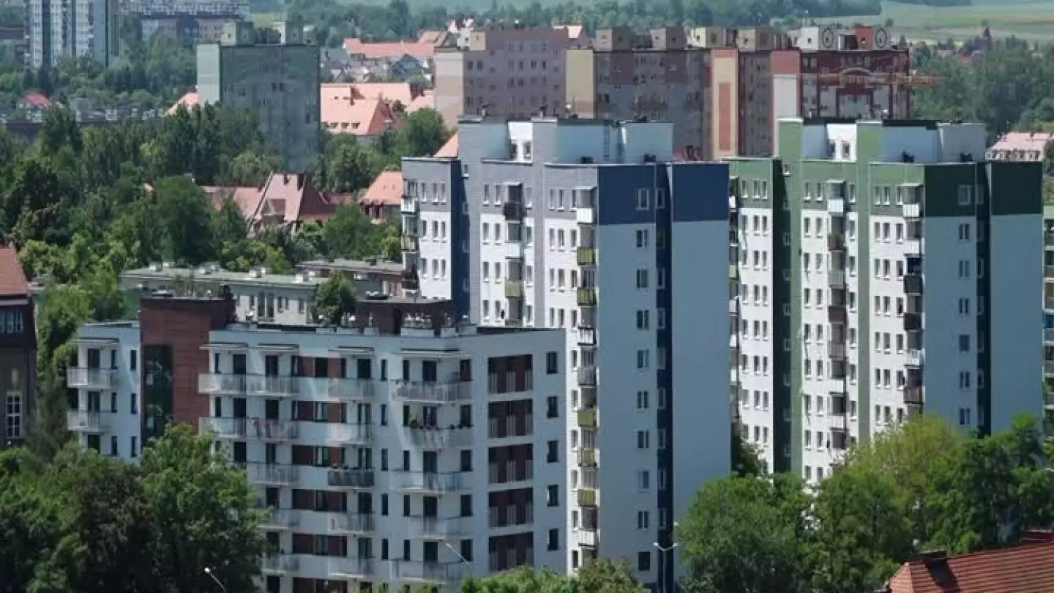2024-03-18-sterowanie-praca-wezlow-sm-glogow.mp4