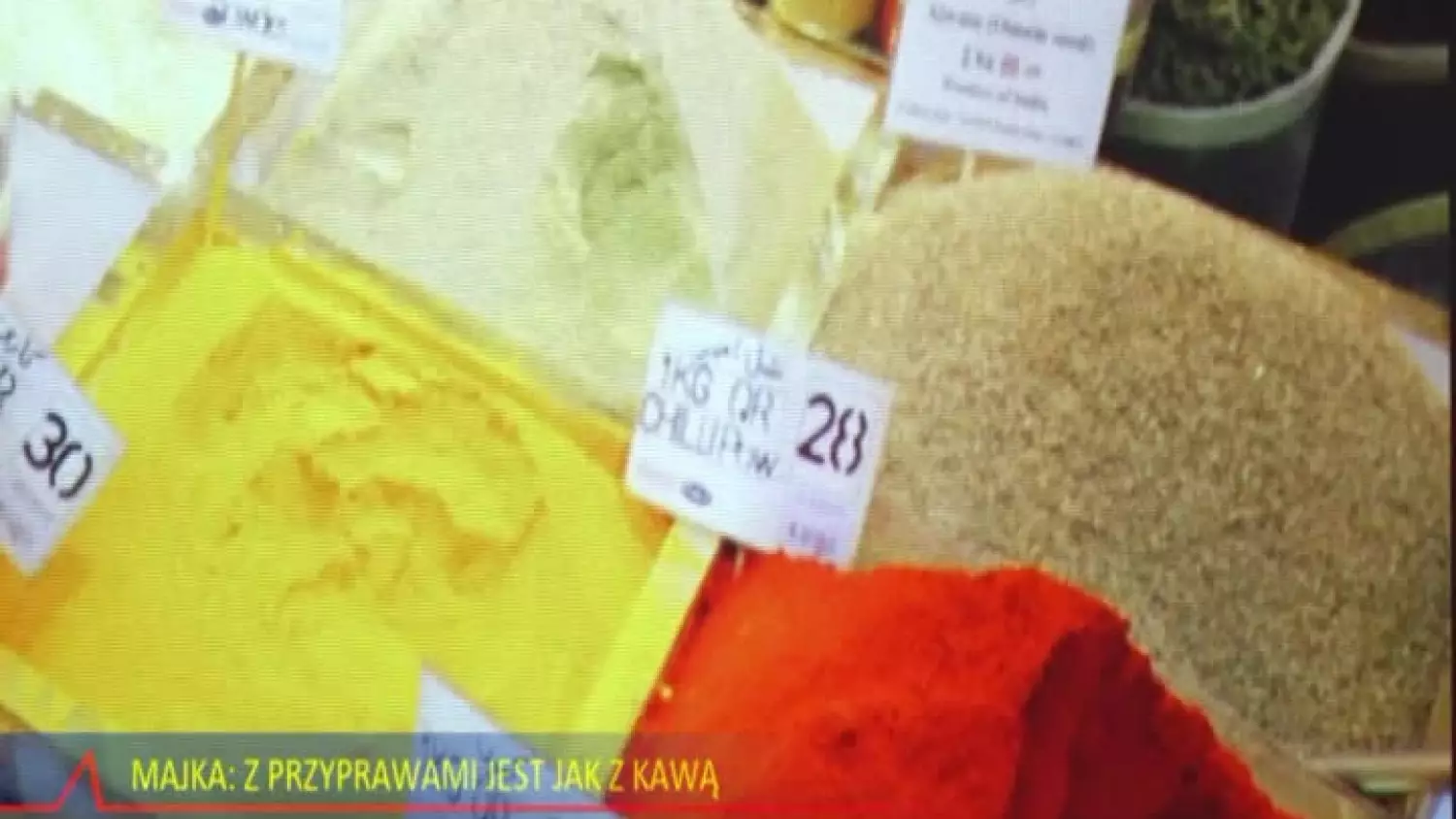 2024-03-19-podroze-ze-smakiem-gek-glogow-be490d4.mp4