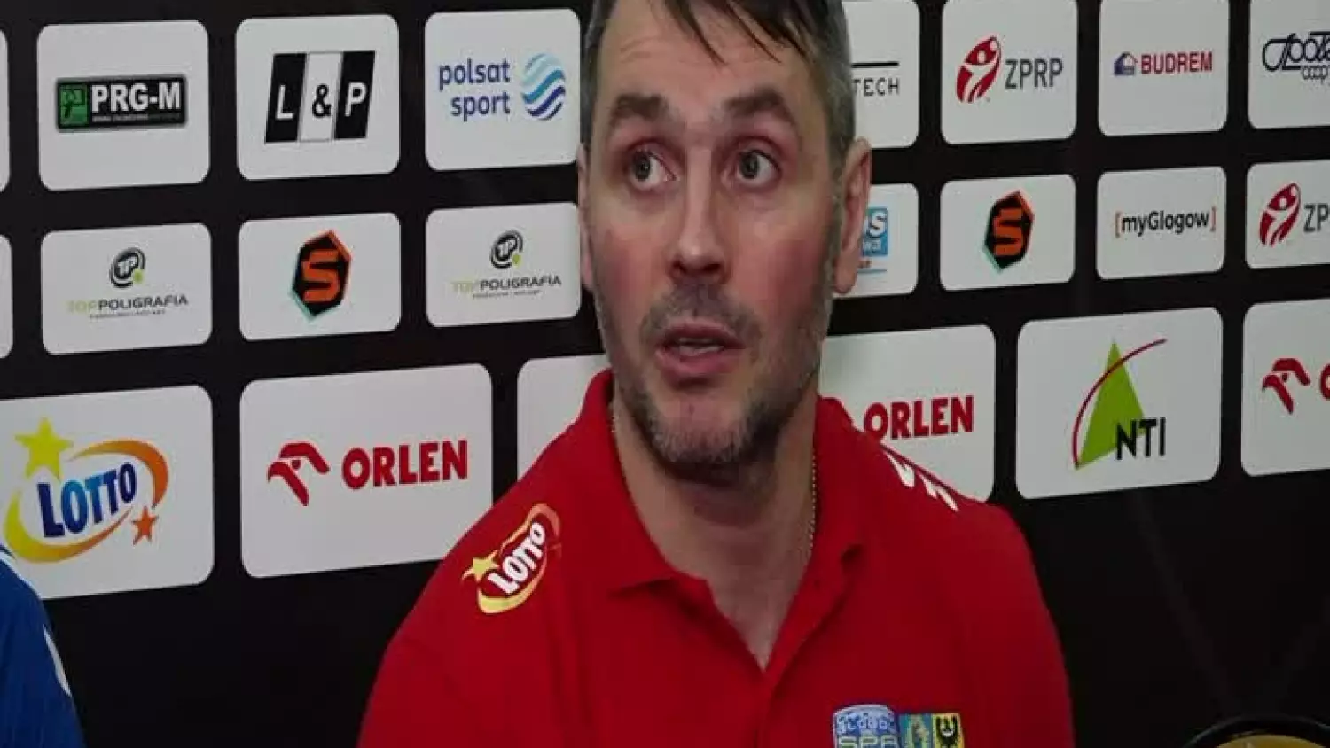 2024-03-19-kghm-chrobry-superliga-pgnig.mp4