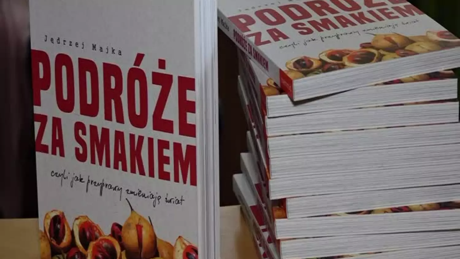 2024-03-19-podroze-ze-smakiem-gek-glogow.mp4