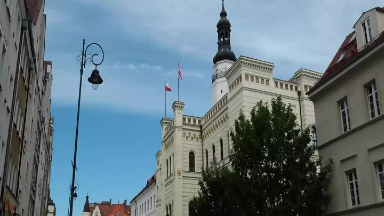 2024-03-19-zapowiedz-dni-glogowa-dni-wiosny.mp4