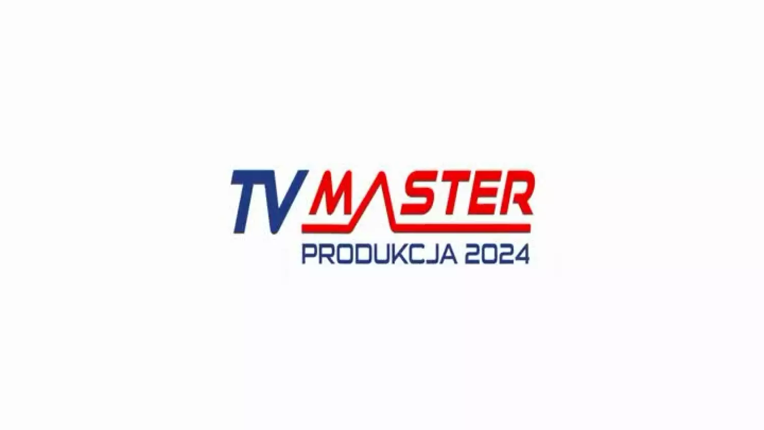 sm-2023-03-wezly-cieplne-sm-program.mp4