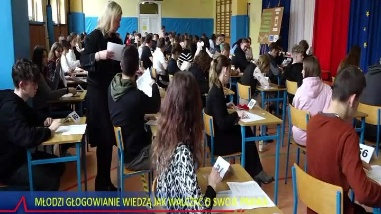 2024-03-19-konkurs-powiatowy-prawa-konsumenta-ekonomik-glogow.mp4