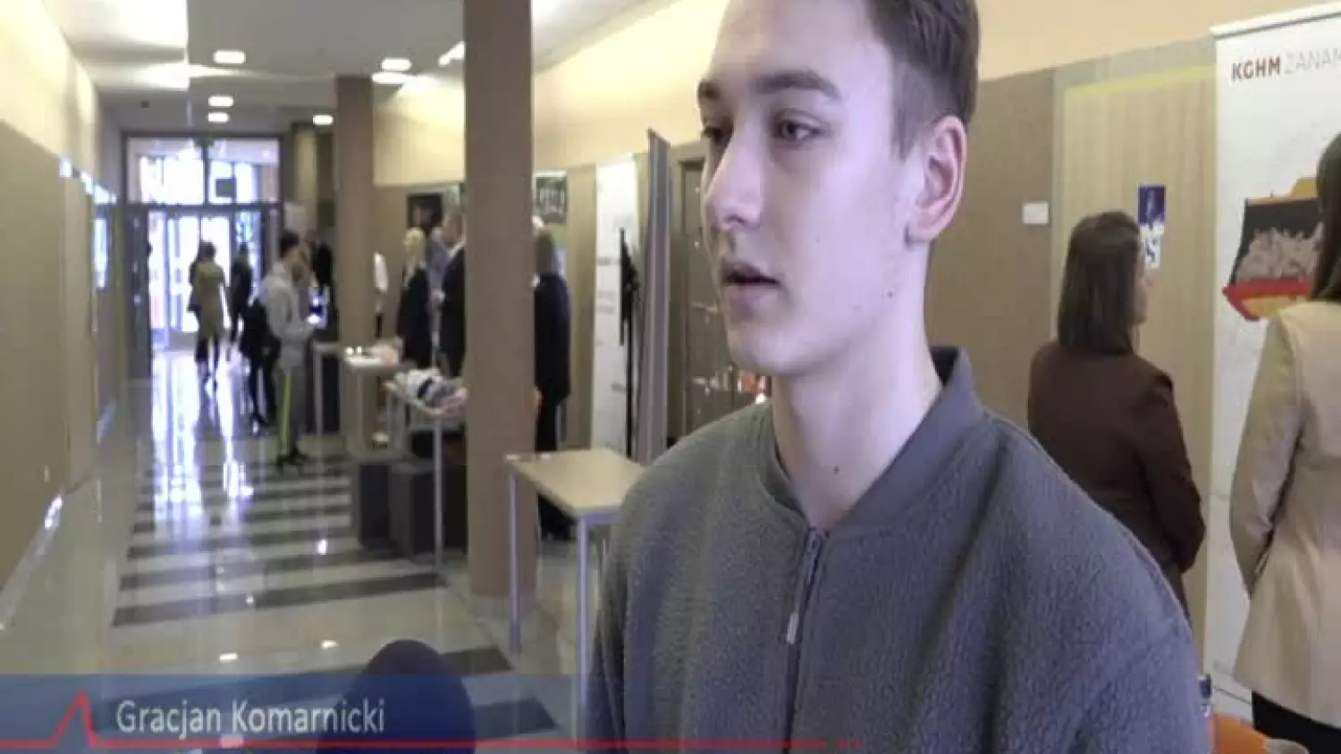 2024-03-20-dzien-otwarty-ujw-polkowice.mp4