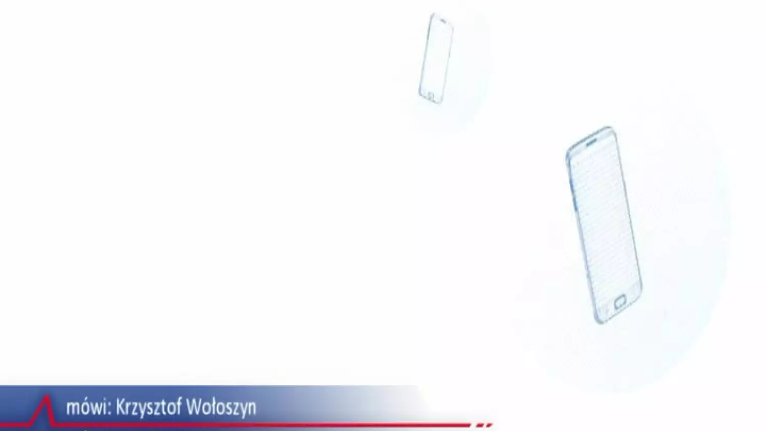 2024-03-20-blokady-rolnicy-glogow.mp4