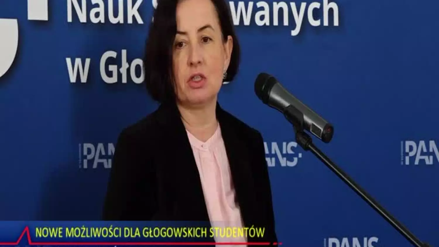 2024-03-21-podpisanie-umowy-pans-engie-glogow.mp4