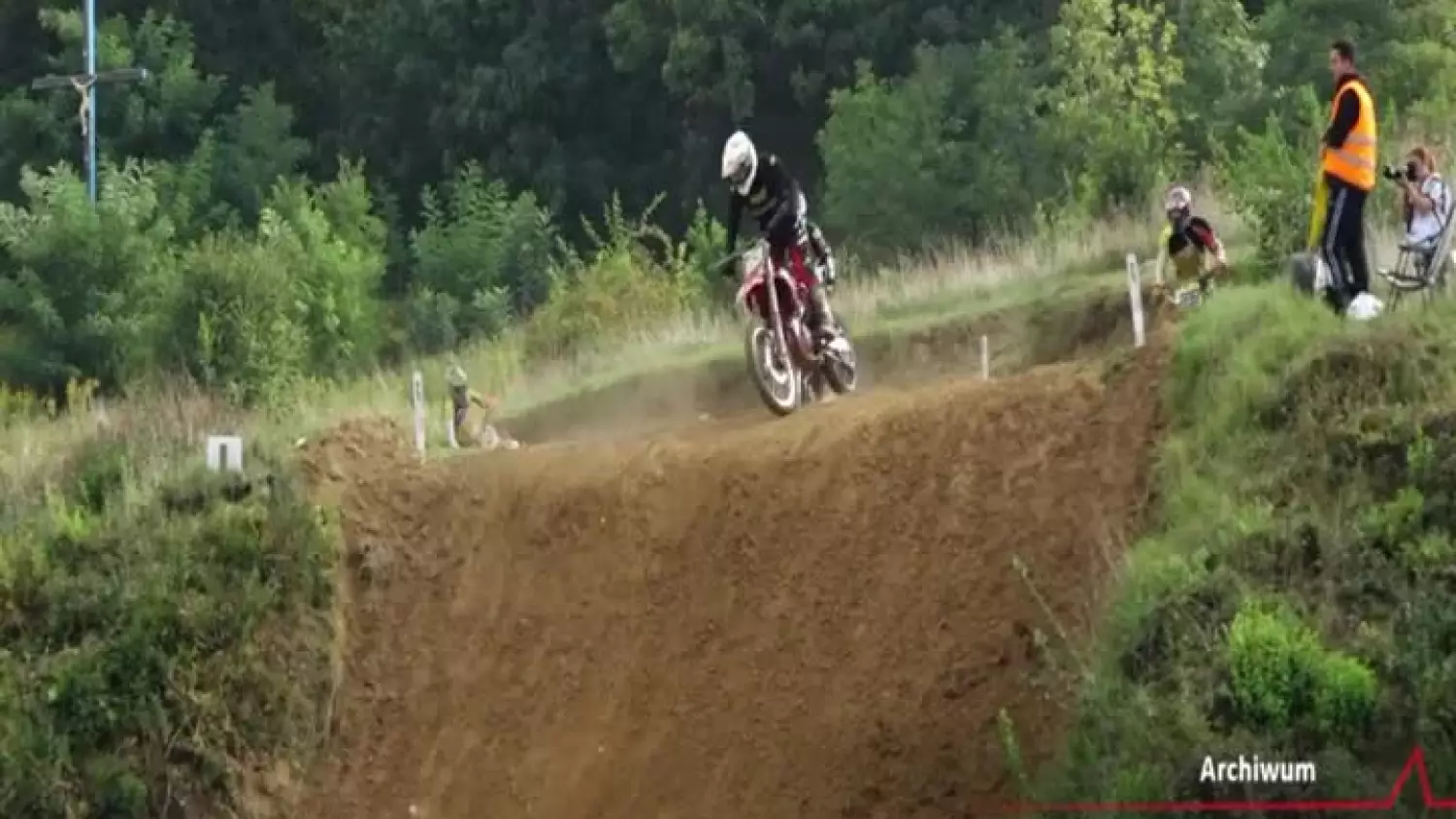 2024-03-21-zapowiedz-motocross-gorkow-glogow-001.mp4