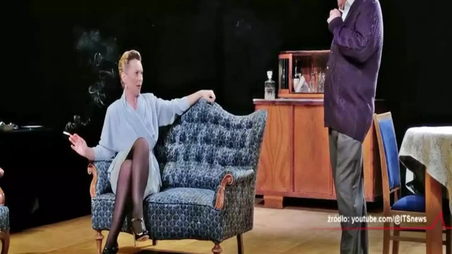 2024-03-22-zapowiedz-dzien-teatru-glogow.mp4