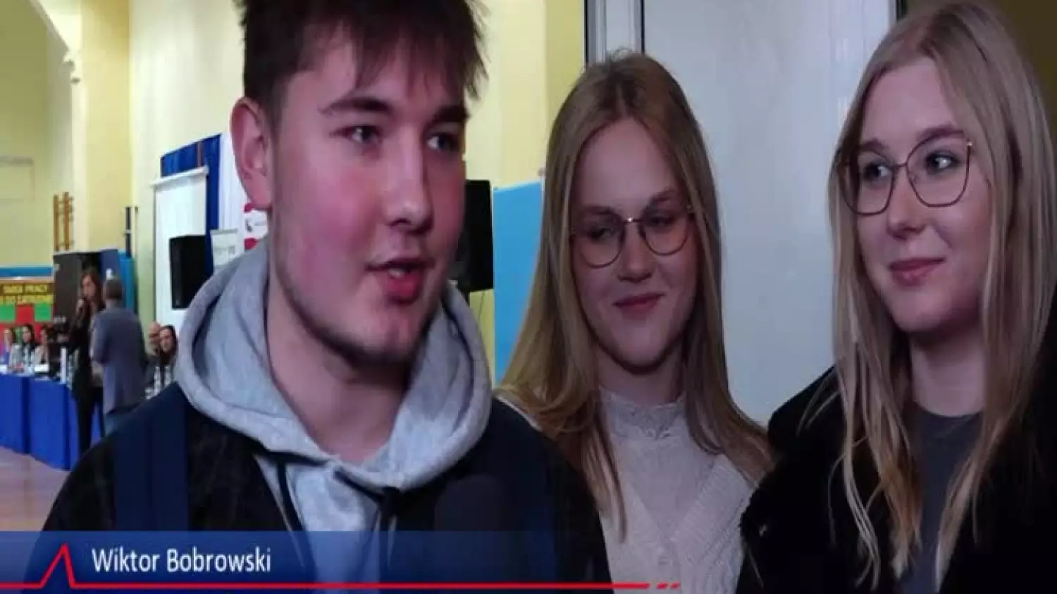 2024-03-22-targi-pracy-uczniowie-ekonomik-glogow.mp4