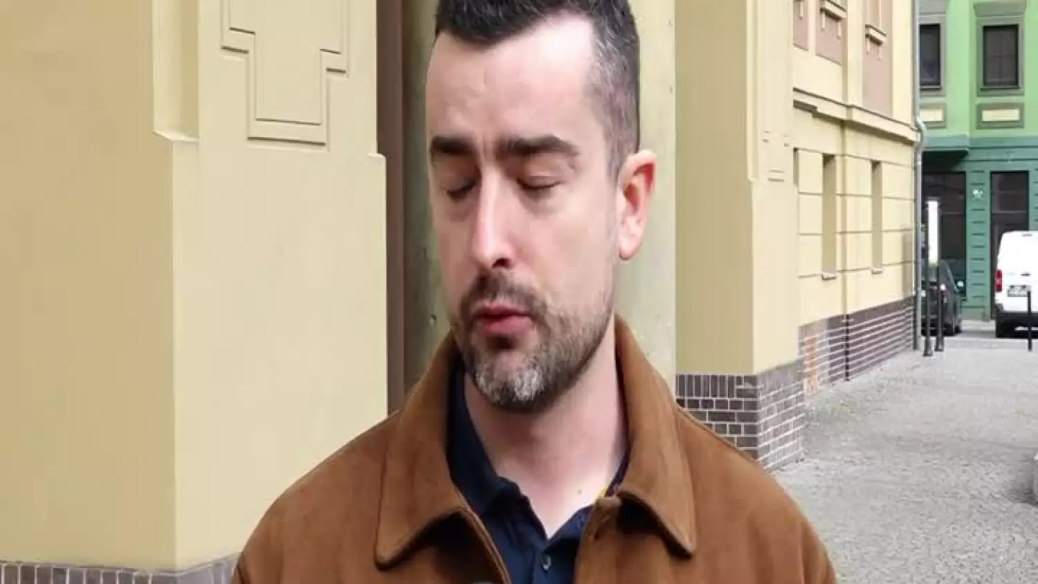 2024-03-25-lampiony-pierwszy-dzien-wiosny-teatr-glogow.mp4